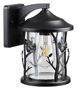 {{productViewItem.photos[photoViewList.activeNavIndex].Alt || productViewItem.photos[photoViewList.activeNavIndex].Description || 'Светильник на штанге Odeon Light Cuita 4963/1W'}}