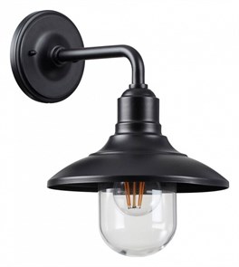 {{productViewItem.photos[photoViewList.activeNavIndex].Alt || productViewItem.photos[photoViewList.activeNavIndex].Description || 'Светильник на штанге Odeon Light Campa 4965/1W'}}