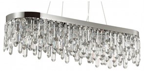 {{productViewItem.photos[photoViewList.activeNavIndex].Alt || productViewItem.photos[photoViewList.activeNavIndex].Description || 'Подвесная люстра Odeon Light Dakisa 4985/12'}}