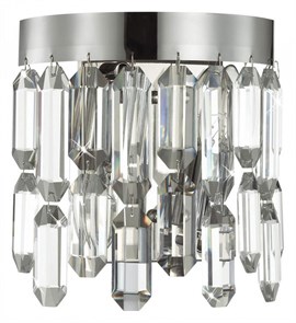 {{productViewItem.photos[photoViewList.activeNavIndex].Alt || productViewItem.photos[photoViewList.activeNavIndex].Description || 'Накладной светильник Odeon Light Dakisa 4985/2W'}}