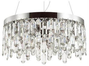 {{productViewItem.photos[photoViewList.activeNavIndex].Alt || productViewItem.photos[photoViewList.activeNavIndex].Description || 'Подвесная люстра Odeon Light Dakisa 4985/6'}}