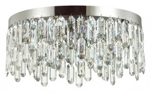 {{productViewItem.photos[photoViewList.activeNavIndex].Alt || productViewItem.photos[photoViewList.activeNavIndex].Description || 'Потолочная люстра Odeon Light Dakisa 4985/6C'}}