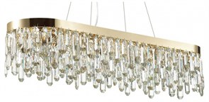 {{productViewItem.photos[photoViewList.activeNavIndex].Alt || productViewItem.photos[photoViewList.activeNavIndex].Description || 'Подвесная люстра Odeon Light Dakisa 4986/12'}}