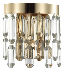 {{productViewItem.photos[photoViewList.activeNavIndex].Alt || productViewItem.photos[photoViewList.activeNavIndex].Description || 'Накладной светильник Odeon Light Dakisa 4986/2W'}}