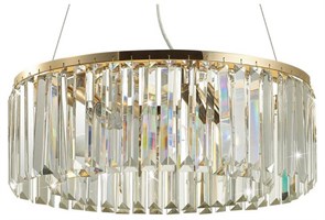 {{productViewItem.photos[photoViewList.activeNavIndex].Alt || productViewItem.photos[photoViewList.activeNavIndex].Description || 'Подвесной светильник Odeon Light Vassa 4987/6'}}