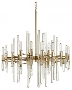 {{productViewItem.photos[photoViewList.activeNavIndex].Alt || productViewItem.photos[photoViewList.activeNavIndex].Description || 'Подвесная люстра Odeon Light Stika 4988/10'}}