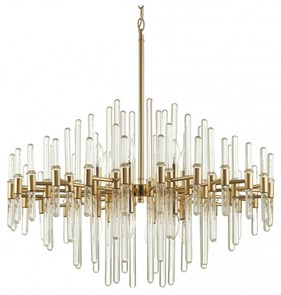 {{productViewItem.photos[photoViewList.activeNavIndex].Alt || productViewItem.photos[photoViewList.activeNavIndex].Description || 'Подвесная люстра Odeon Light Stika 4988/12'}}