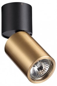 {{productViewItem.photos[photoViewList.activeNavIndex].Alt || productViewItem.photos[photoViewList.activeNavIndex].Description || 'Спот Odeon Light Duetta 4280/1C'}}
