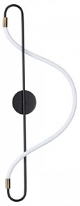 {{productViewItem.photos[photoViewList.activeNavIndex].Alt || productViewItem.photos[photoViewList.activeNavIndex].Description || 'Накладной светильник Odeon Light Keys 4303/19WL'}}