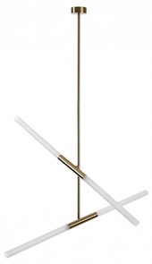 {{productViewItem.photos[photoViewList.activeNavIndex].Alt || productViewItem.photos[photoViewList.activeNavIndex].Description || 'Светильник на штанге Odeon Light Soho 4306/4'}}