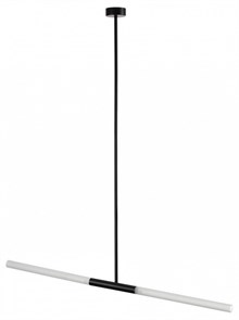 {{productViewItem.photos[photoViewList.activeNavIndex].Alt || productViewItem.photos[photoViewList.activeNavIndex].Description || 'Светильник на штанге Odeon Light Soho 4307/2'}}