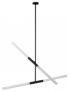 {{productViewItem.photos[photoViewList.activeNavIndex].Alt || productViewItem.photos[photoViewList.activeNavIndex].Description || 'Светильник на штанге Odeon Light Soho 4307/4'}}