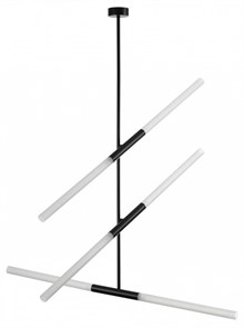 {{productViewItem.photos[photoViewList.activeNavIndex].Alt || productViewItem.photos[photoViewList.activeNavIndex].Description || 'Светильник на штанге Odeon Light Soho 4307/6'}}