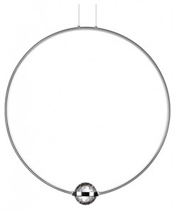 {{productViewItem.photos[photoViewList.activeNavIndex].Alt || productViewItem.photos[photoViewList.activeNavIndex].Description || 'Подвесной светильник Odeon Light Gota 4337/27L'}}
