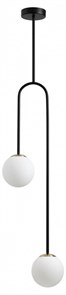 {{productViewItem.photos[photoViewList.activeNavIndex].Alt || productViewItem.photos[photoViewList.activeNavIndex].Description || 'Светильник на штанге Odeon Light Ambi 4340/2'}}