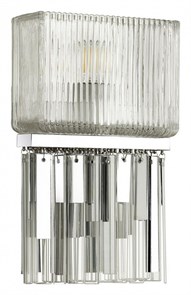 {{productViewItem.photos[photoViewList.activeNavIndex].Alt || productViewItem.photos[photoViewList.activeNavIndex].Description || 'Бра Odeon Light Gatsby 4871/1W'}}