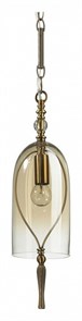 {{productViewItem.photos[photoViewList.activeNavIndex].Alt || productViewItem.photos[photoViewList.activeNavIndex].Description || 'Подвесной светильник Odeon Light Bell 4892/1'}}