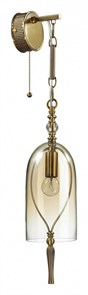 {{productViewItem.photos[photoViewList.activeNavIndex].Alt || productViewItem.photos[photoViewList.activeNavIndex].Description || 'Бра Odeon Light Bell 4892/1W'}}