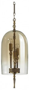 {{productViewItem.photos[photoViewList.activeNavIndex].Alt || productViewItem.photos[photoViewList.activeNavIndex].Description || 'Подвесной светильник Odeon Light Bell 4892/3'}}