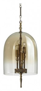 {{productViewItem.photos[photoViewList.activeNavIndex].Alt || productViewItem.photos[photoViewList.activeNavIndex].Description || 'Подвесной светильник Odeon Light Bell 4892/4'}}