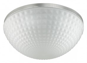 {{productViewItem.photos[photoViewList.activeNavIndex].Alt || productViewItem.photos[photoViewList.activeNavIndex].Description || 'Накладной светильник Odeon Light Pirsa 4937/4C'}}