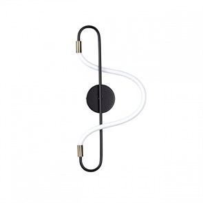{{productViewItem.photos[photoViewList.activeNavIndex].Alt || productViewItem.photos[photoViewList.activeNavIndex].Description || 'Накладной светильник Odeon Light Keys 4303/12WL'}}