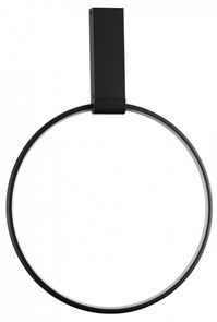 {{productViewItem.photos[photoViewList.activeNavIndex].Alt || productViewItem.photos[photoViewList.activeNavIndex].Description || 'Светильник на штанге Odeon Light Annel 4318/32CL'}}
