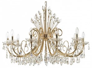 {{productViewItem.photos[photoViewList.activeNavIndex].Alt || productViewItem.photos[photoViewList.activeNavIndex].Description || 'Подвесная люстра Odeon Light Versia 4977/10'}}