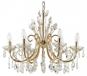 {{productViewItem.photos[photoViewList.activeNavIndex].Alt || productViewItem.photos[photoViewList.activeNavIndex].Description || 'Подвесная люстра Odeon Light Versia 4977/6'}}