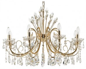 {{productViewItem.photos[photoViewList.activeNavIndex].Alt || productViewItem.photos[photoViewList.activeNavIndex].Description || 'Подвесная люстра Odeon Light Versia 4977/8'}}
