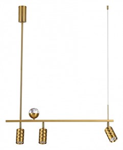 {{productViewItem.photos[photoViewList.activeNavIndex].Alt || productViewItem.photos[photoViewList.activeNavIndex].Description || 'Светильник на штанге Odeon Light Ad Astrum 4353/36L'}}