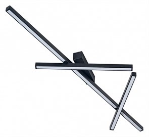 {{productViewItem.photos[photoViewList.activeNavIndex].Alt || productViewItem.photos[photoViewList.activeNavIndex].Description || 'Потолочная люстра Odeon Light Tao 4367/50CL'}}