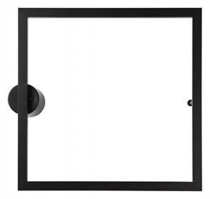 {{productViewItem.photos[photoViewList.activeNavIndex].Alt || productViewItem.photos[photoViewList.activeNavIndex].Description || 'Накладной светильник Odeon Light Omen 4385/18WL'}}