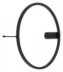 {{productViewItem.photos[photoViewList.activeNavIndex].Alt || productViewItem.photos[photoViewList.activeNavIndex].Description || 'Накладной светильник Odeon Light Omen 4386/24WL'}}