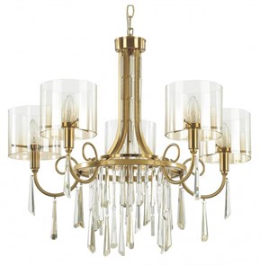 {{productViewItem.photos[photoViewList.activeNavIndex].Alt || productViewItem.photos[photoViewList.activeNavIndex].Description || 'Подвесная люстра Odeon Light Nicole 4886/5'}}