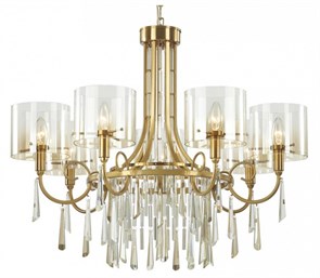 {{productViewItem.photos[photoViewList.activeNavIndex].Alt || productViewItem.photos[photoViewList.activeNavIndex].Description || 'Подвесная люстра Odeon Light Nicole 4886/7'}}