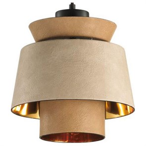 {{productViewItem.photos[photoViewList.activeNavIndex].Alt || productViewItem.photos[photoViewList.activeNavIndex].Description || 'Подвесной светильник Odeon Light Kressa 4992/1'}}