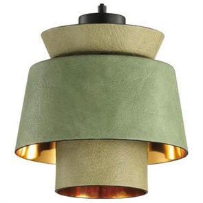 {{productViewItem.photos[photoViewList.activeNavIndex].Alt || productViewItem.photos[photoViewList.activeNavIndex].Description || 'Подвесной светильник Odeon Light Kressa 4992/1A'}}