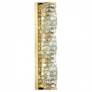 {{productViewItem.photos[photoViewList.activeNavIndex].Alt || productViewItem.photos[photoViewList.activeNavIndex].Description || 'Бра Odeon Light Straza 4999/15WL'}}