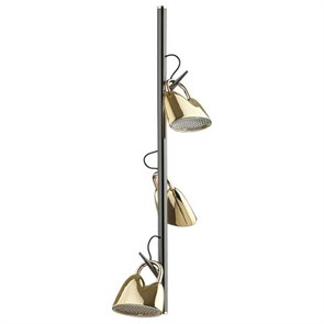 {{productViewItem.photos[photoViewList.activeNavIndex].Alt || productViewItem.photos[photoViewList.activeNavIndex].Description || 'Подвесной светильник Odeon Light Malpa 5002/13L'}}