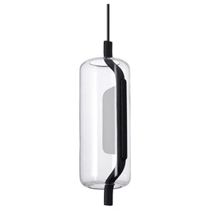 {{productViewItem.photos[photoViewList.activeNavIndex].Alt || productViewItem.photos[photoViewList.activeNavIndex].Description || 'Подвесной светильник Odeon Light Kavia 5003/10L'}}