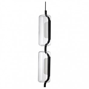 {{productViewItem.photos[photoViewList.activeNavIndex].Alt || productViewItem.photos[photoViewList.activeNavIndex].Description || 'Подвесной светильник Odeon Light Kavia 5003/20L'}}