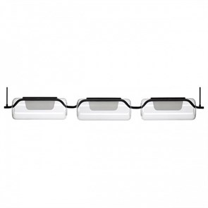 {{productViewItem.photos[photoViewList.activeNavIndex].Alt || productViewItem.photos[photoViewList.activeNavIndex].Description || 'Подвесной светильник Odeon Light Kavia 5003/30L'}}