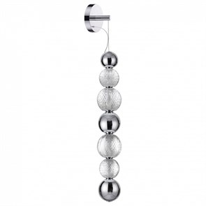 {{productViewItem.photos[photoViewList.activeNavIndex].Alt || productViewItem.photos[photoViewList.activeNavIndex].Description || 'Бра Odeon Light Crystal 5007/13WL'}}