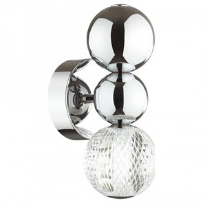 {{productViewItem.photos[photoViewList.activeNavIndex].Alt || productViewItem.photos[photoViewList.activeNavIndex].Description || 'Бра Odeon Light Crystal 5007/4WL'}}