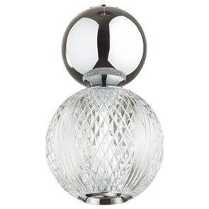 {{productViewItem.photos[photoViewList.activeNavIndex].Alt || productViewItem.photos[photoViewList.activeNavIndex].Description || 'Подвесной светильник Odeon Light Crystal 5007/7L'}}