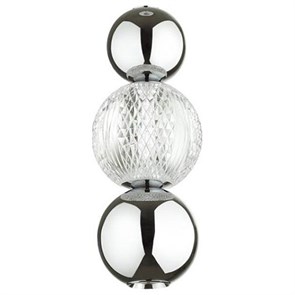 {{productViewItem.photos[photoViewList.activeNavIndex].Alt || productViewItem.photos[photoViewList.activeNavIndex].Description || 'Подвесной светильник Odeon Light Crystal 5007/7LA'}}