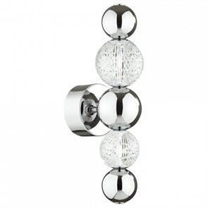 {{productViewItem.photos[photoViewList.activeNavIndex].Alt || productViewItem.photos[photoViewList.activeNavIndex].Description || 'Бра Odeon Light Crystal 5007/7WL'}}