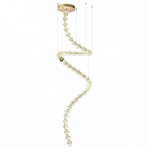 {{productViewItem.photos[photoViewList.activeNavIndex].Alt || productViewItem.photos[photoViewList.activeNavIndex].Description || 'Светильник на штанге Odeon Light Crystal 1 5008/132L'}}