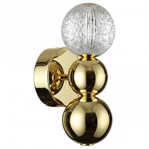 {{productViewItem.photos[photoViewList.activeNavIndex].Alt || productViewItem.photos[photoViewList.activeNavIndex].Description || 'Бра Odeon Light Crystal 1 5008/4WL'}}